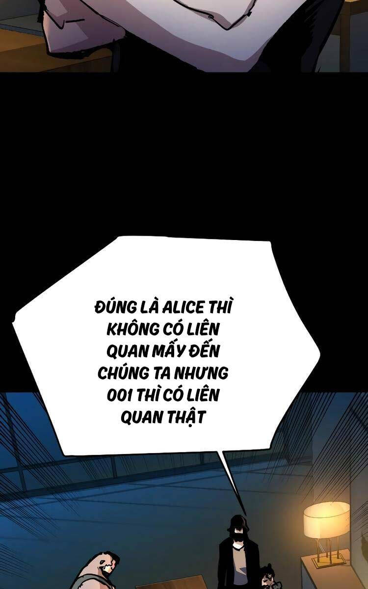 Bạn Học Của Tôi Là Lính Đánh Thuê Chap 176 - Next Chap 177