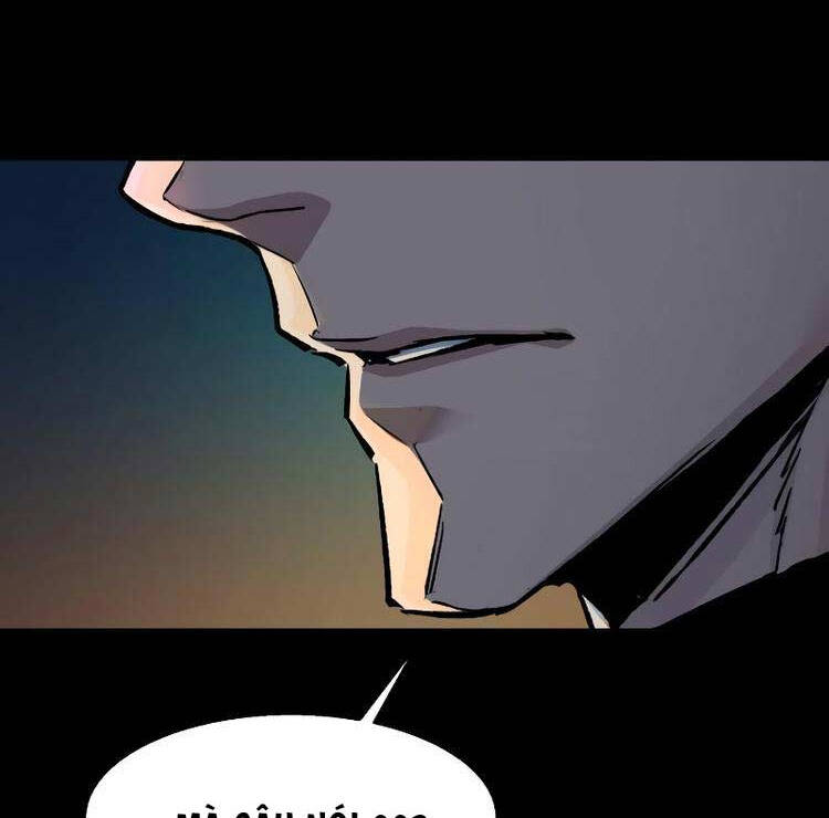 Bạn Học Của Tôi Là Lính Đánh Thuê Chap 176 - Next Chap 177