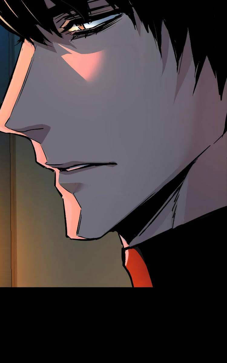 Bạn Học Của Tôi Là Lính Đánh Thuê Chap 176 - Next Chap 177