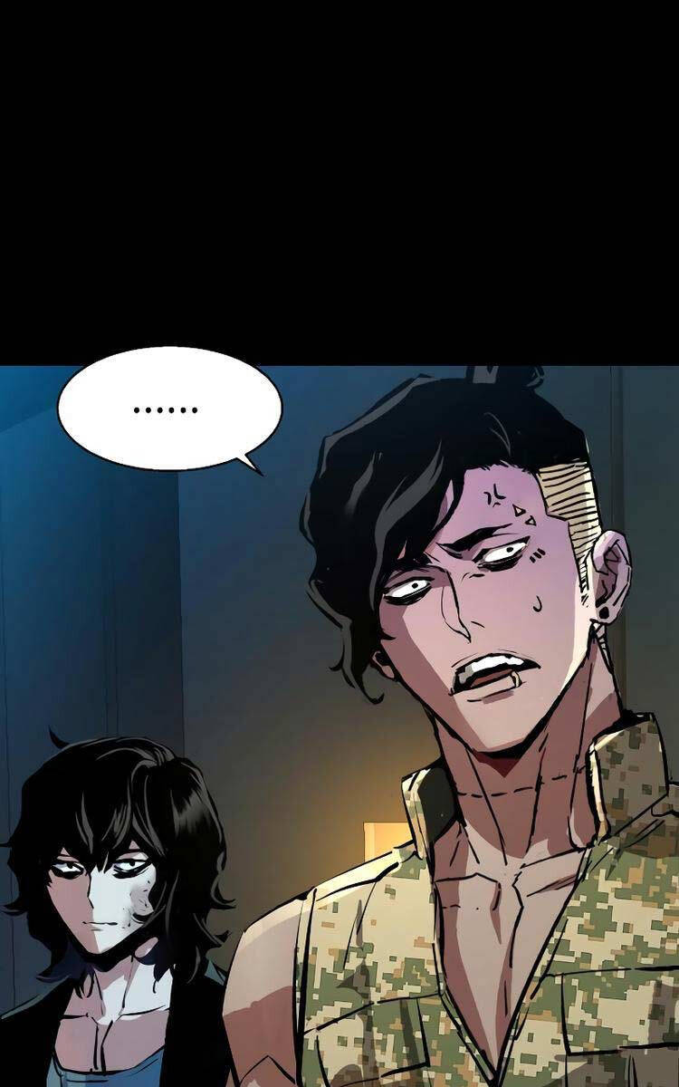 Bạn Học Của Tôi Là Lính Đánh Thuê Chap 176 - Next Chap 177