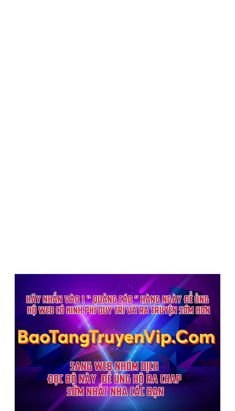 Bạn Học Của Tôi Là Lính Đánh Thuê Chap 178 - Next Chap 179