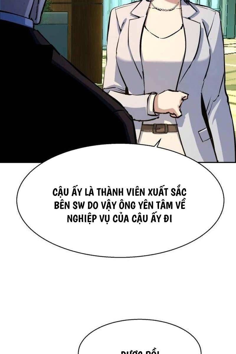 Bạn Học Của Tôi Là Lính Đánh Thuê Chap 178 - Next Chap 179