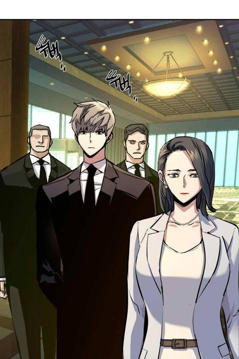 Bạn Học Của Tôi Là Lính Đánh Thuê Chap 178 - Next Chap 179