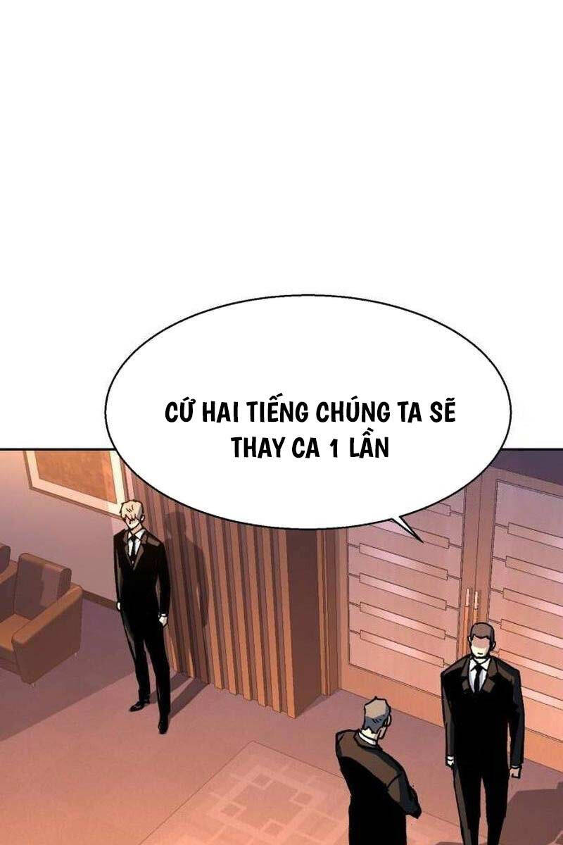 Bạn Học Của Tôi Là Lính Đánh Thuê Chap 178 - Next Chap 179