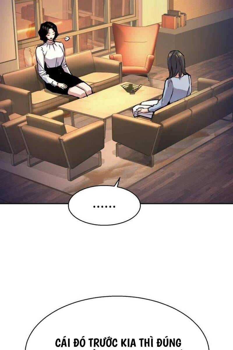 Bạn Học Của Tôi Là Lính Đánh Thuê Chap 178 - Next Chap 179