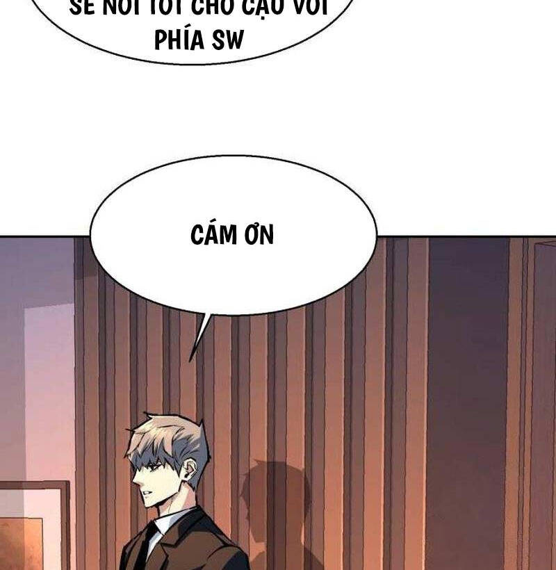 Bạn Học Của Tôi Là Lính Đánh Thuê Chap 178 - Next Chap 179