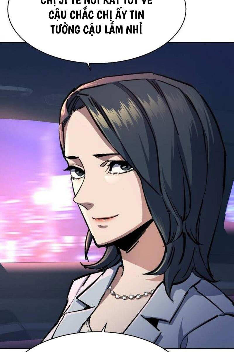 Bạn Học Của Tôi Là Lính Đánh Thuê Chap 178 - Next Chap 179