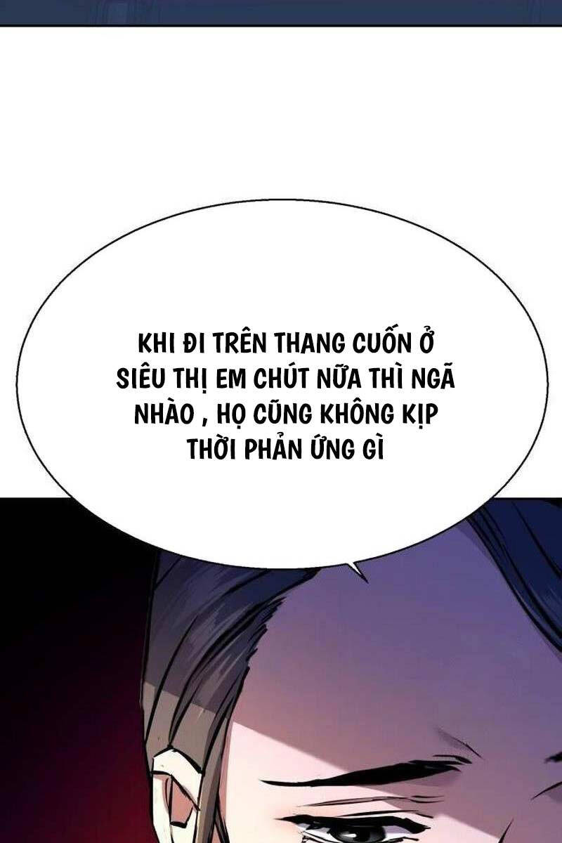 Bạn Học Của Tôi Là Lính Đánh Thuê Chap 178 - Next Chap 179