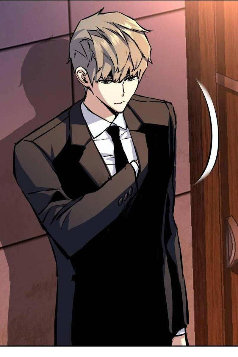 Bạn Học Của Tôi Là Lính Đánh Thuê Chap 178 - Next Chap 179