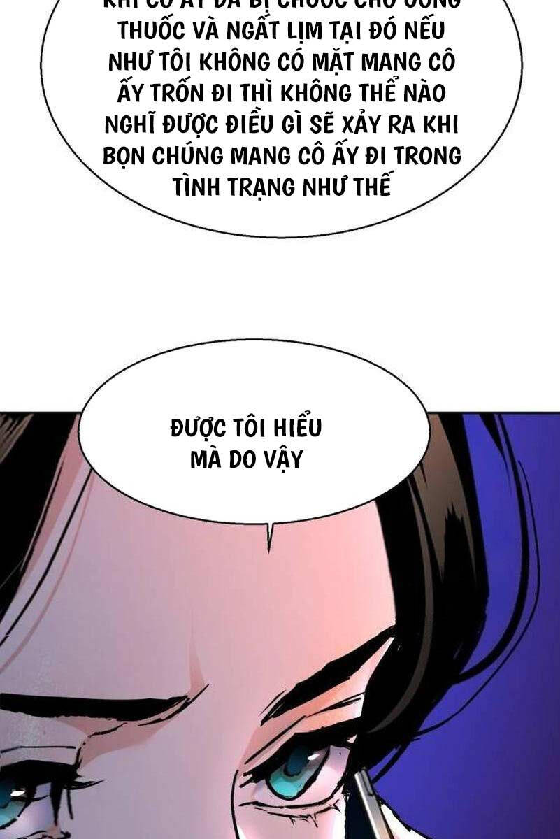 Bạn Học Của Tôi Là Lính Đánh Thuê Chap 179 - Next Chap 180