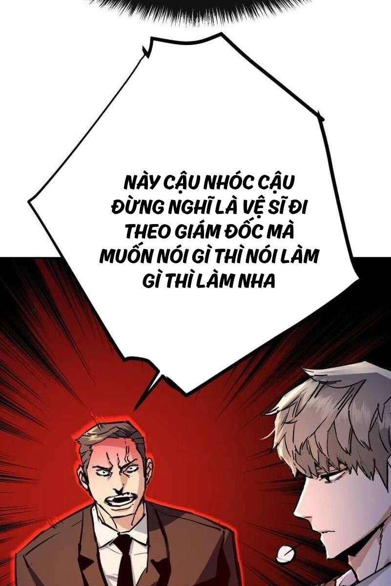 Bạn Học Của Tôi Là Lính Đánh Thuê Chap 179 - Next Chap 180