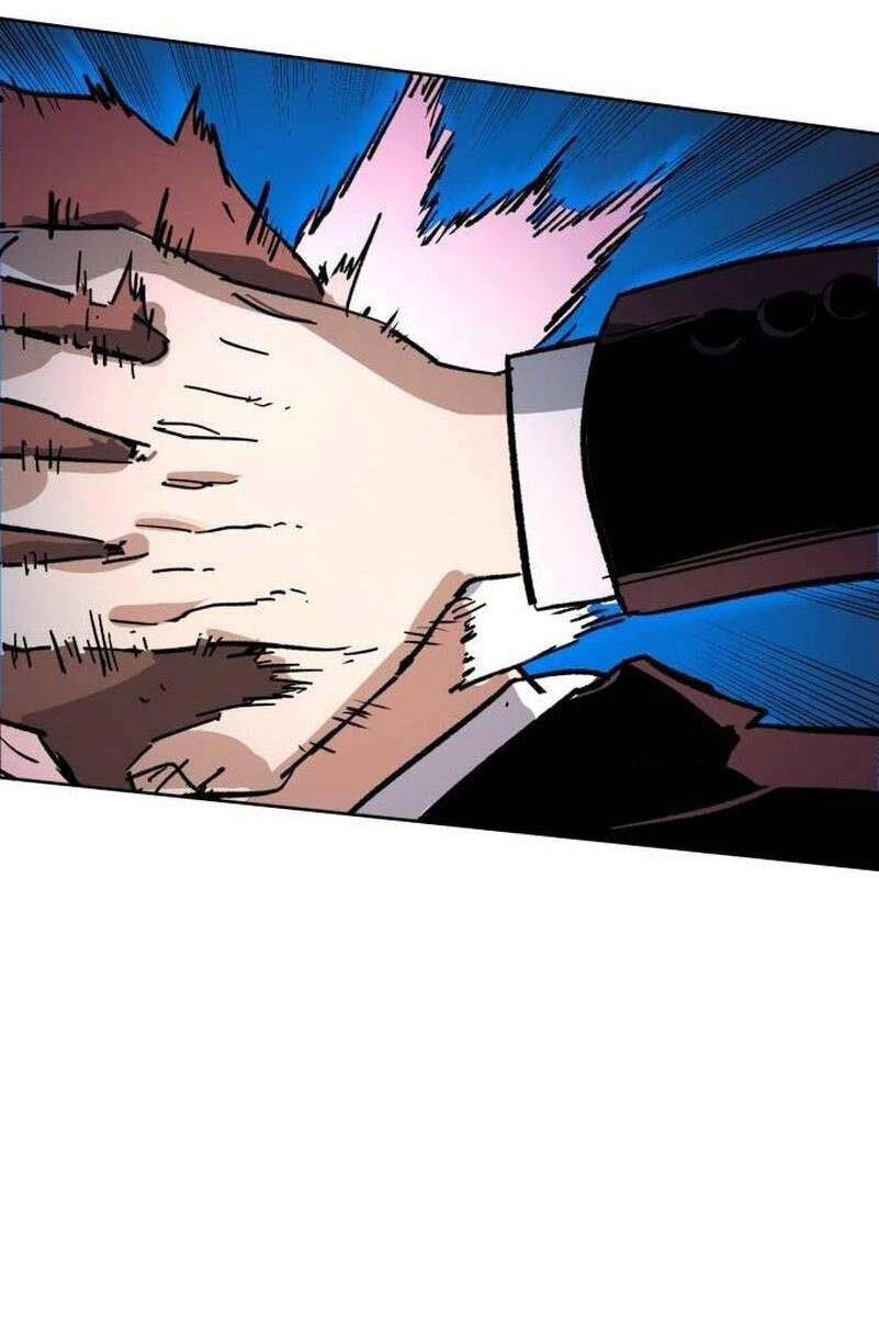 Bạn Học Của Tôi Là Lính Đánh Thuê Chap 179 - Next Chap 180