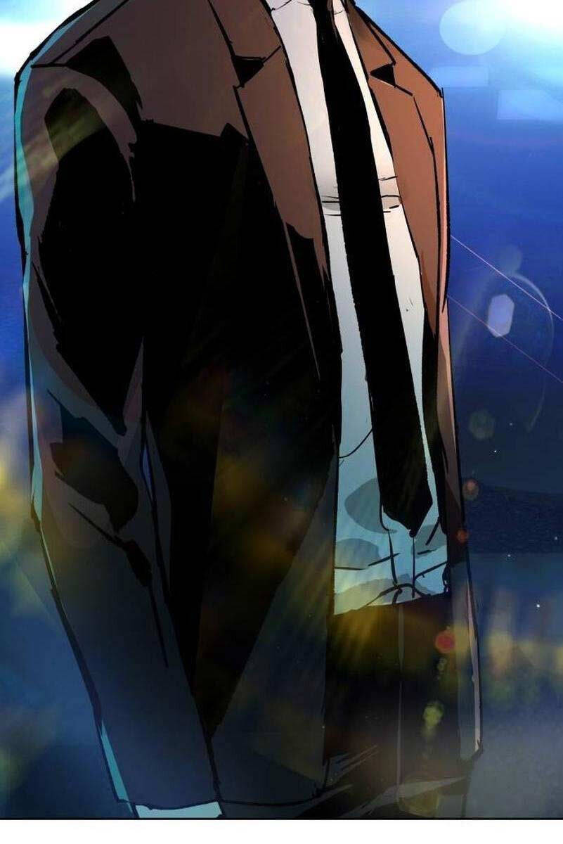 Bạn Học Của Tôi Là Lính Đánh Thuê Chap 179 - Next Chap 180