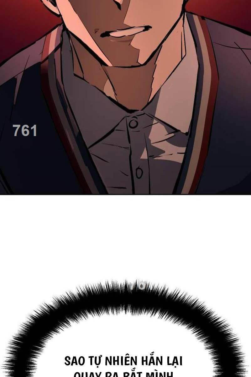 Bạn Học Của Tôi Là Lính Đánh Thuê Chap 179 - Next Chap 180