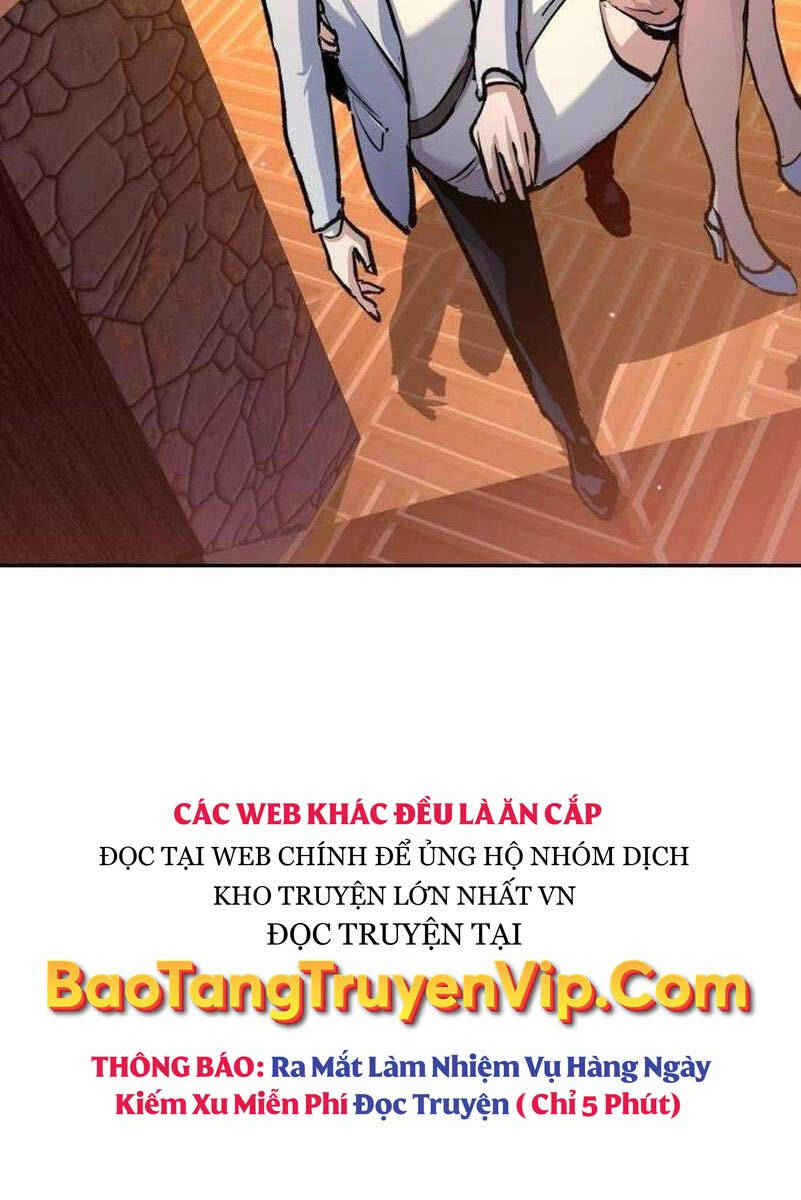 Bạn Học Của Tôi Là Lính Đánh Thuê Chap 179 - Next Chap 180