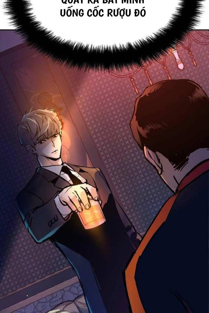 Bạn Học Của Tôi Là Lính Đánh Thuê Chap 179 - Next Chap 180