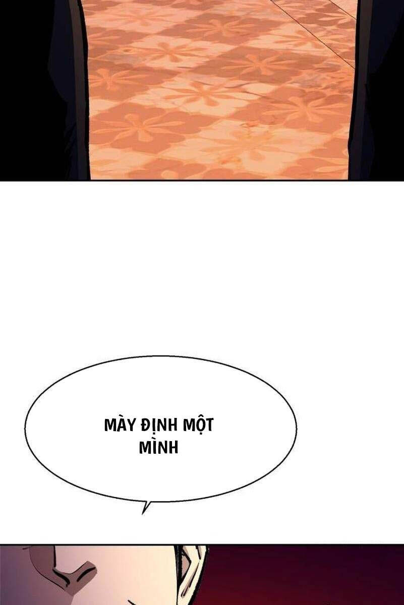 Bạn Học Của Tôi Là Lính Đánh Thuê Chap 179 - Next Chap 180