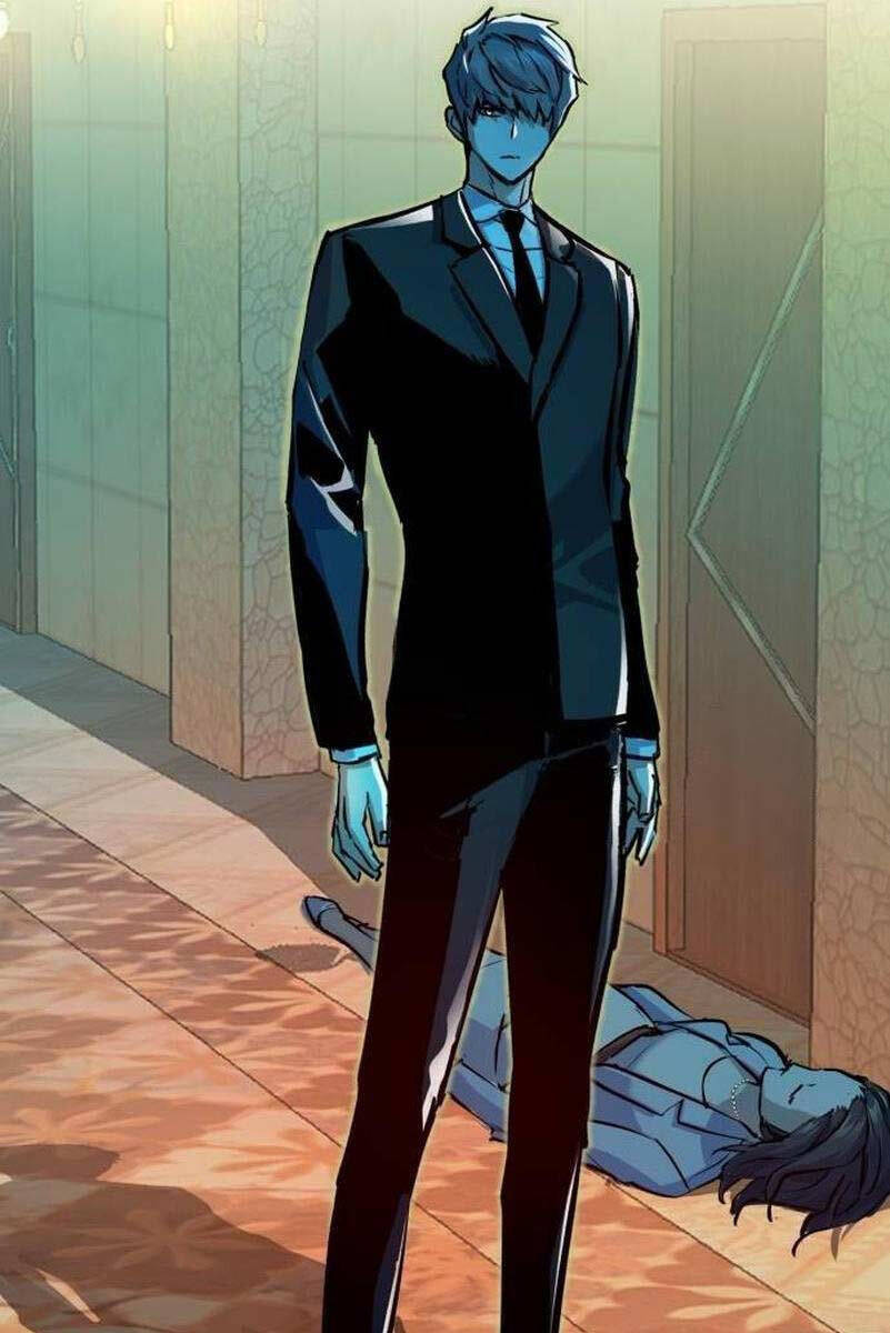 Bạn Học Của Tôi Là Lính Đánh Thuê Chap 179 - Next Chap 180