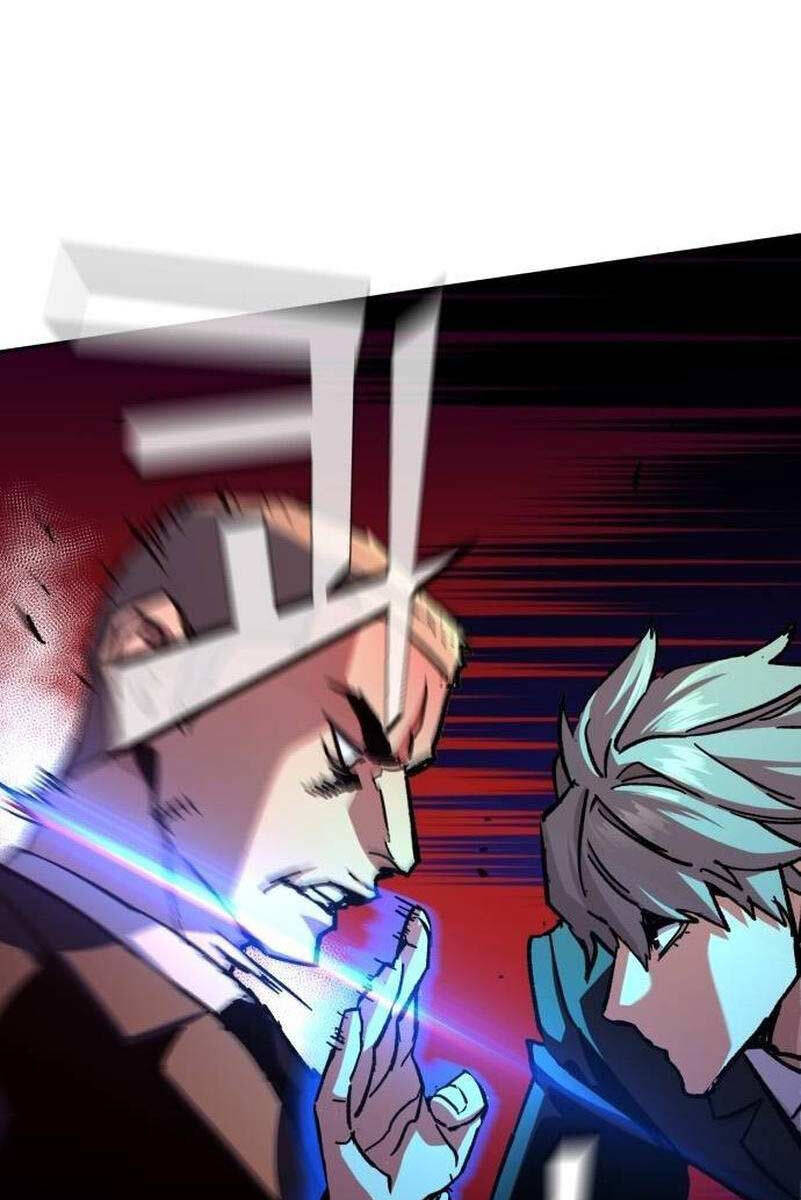 Bạn Học Của Tôi Là Lính Đánh Thuê Chap 179 - Next Chap 180