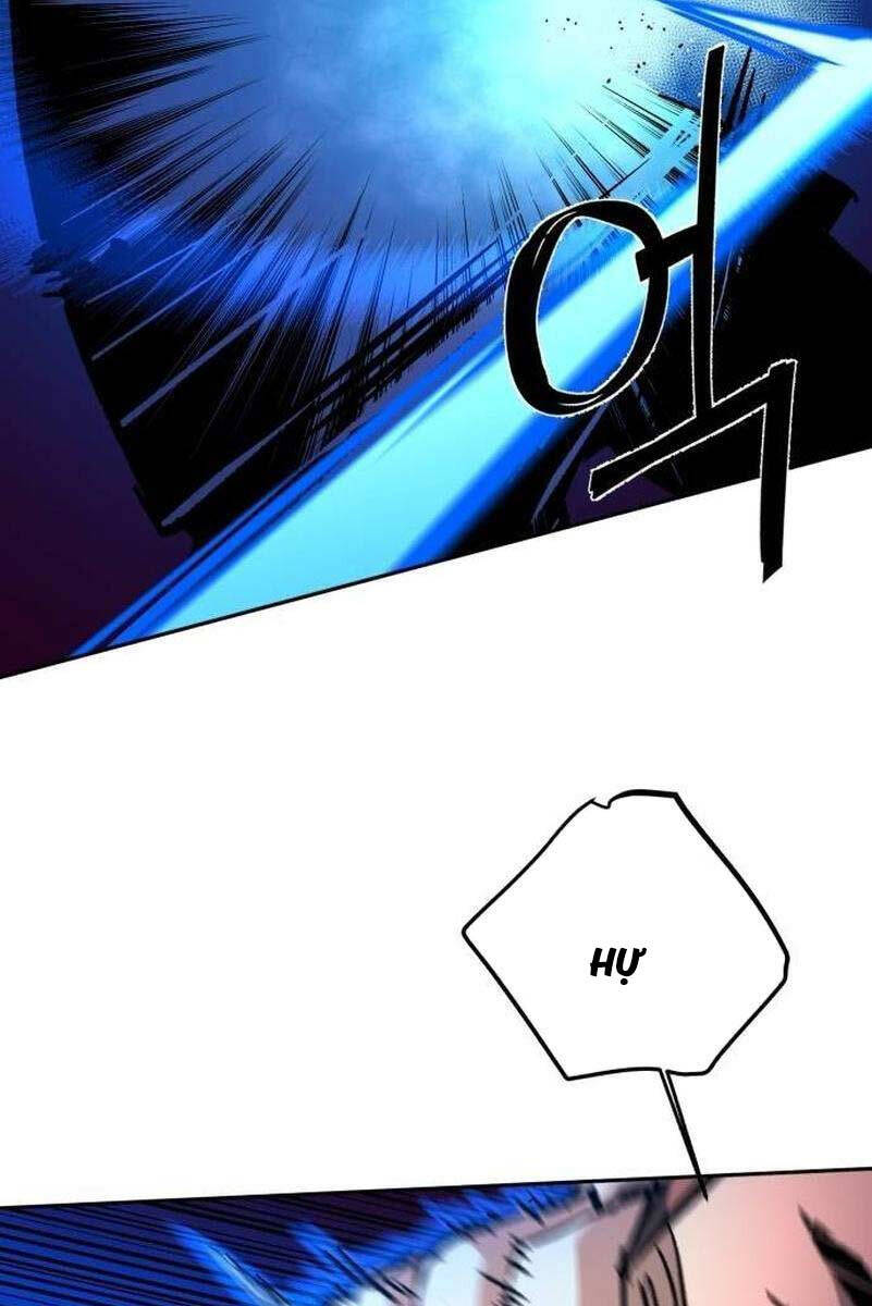 Bạn Học Của Tôi Là Lính Đánh Thuê Chap 179 - Next Chap 180