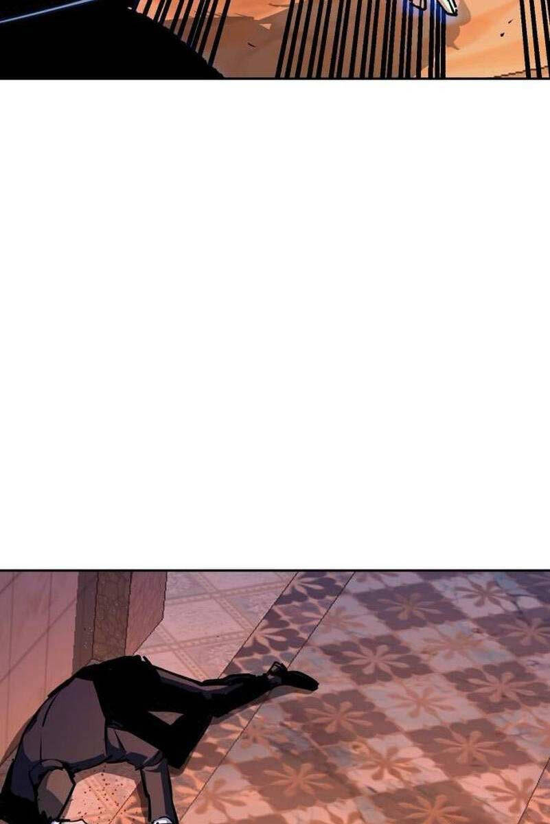 Bạn Học Của Tôi Là Lính Đánh Thuê Chap 179 - Next Chap 180