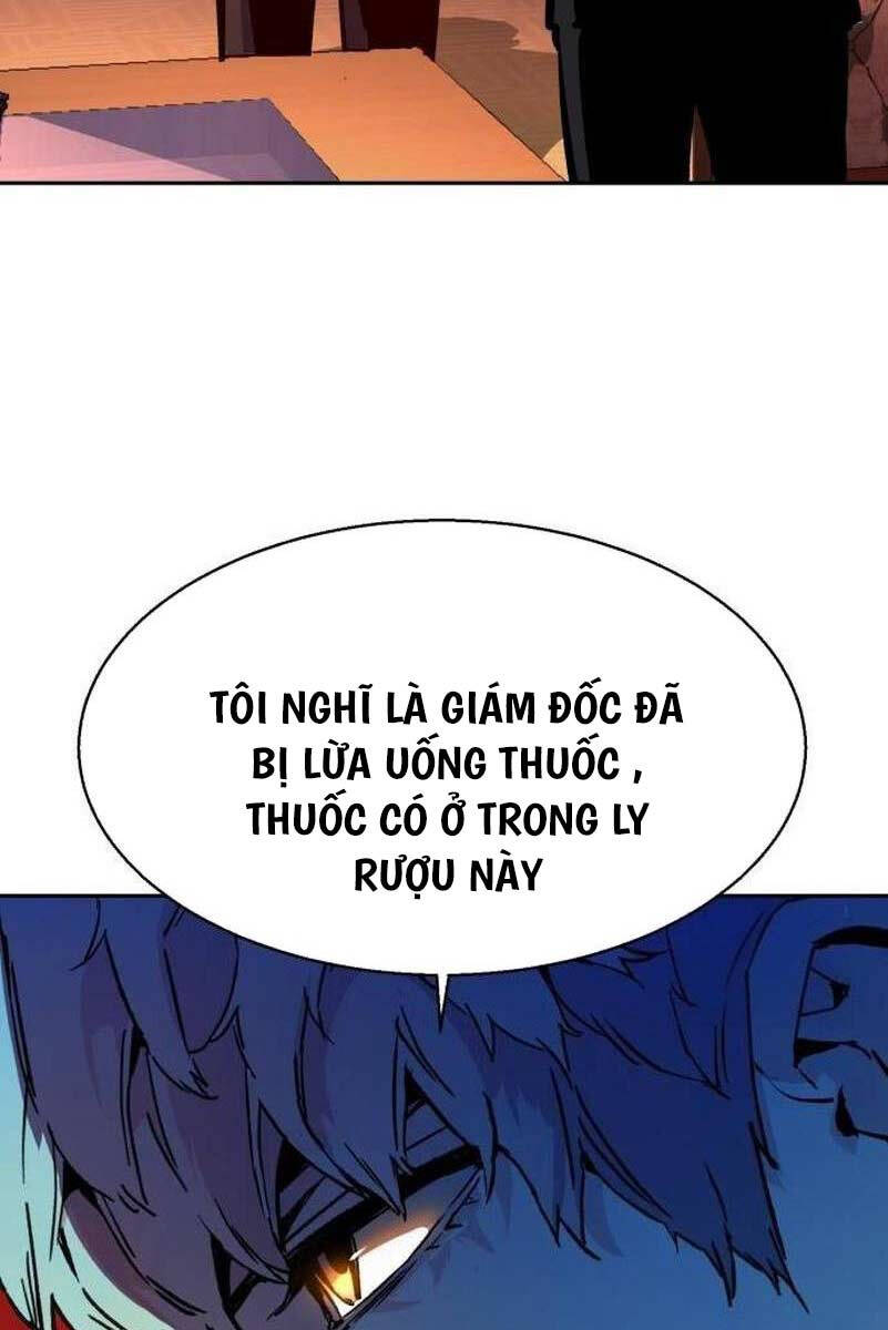 Bạn Học Của Tôi Là Lính Đánh Thuê Chap 179 - Next Chap 180