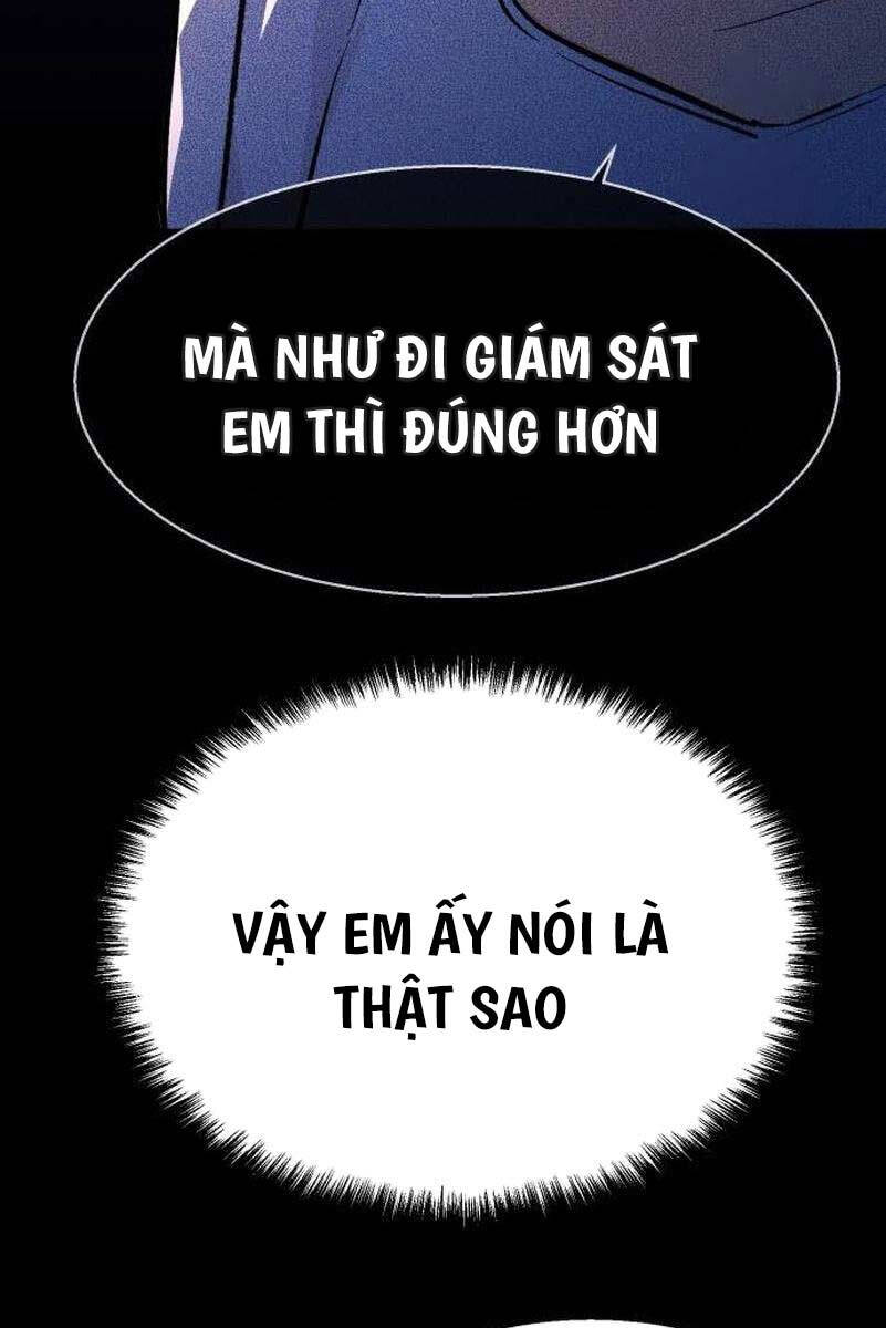 Bạn Học Của Tôi Là Lính Đánh Thuê Chap 179 - Next Chap 180