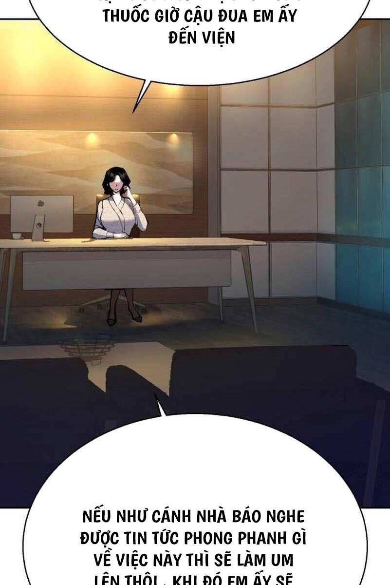 Bạn Học Của Tôi Là Lính Đánh Thuê Chap 179 - Next Chap 180