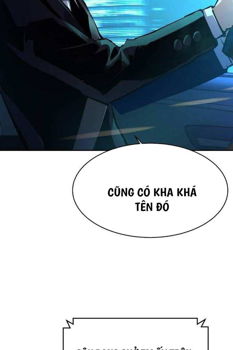Bạn Học Của Tôi Là Lính Đánh Thuê Chap 179 - Next Chap 180