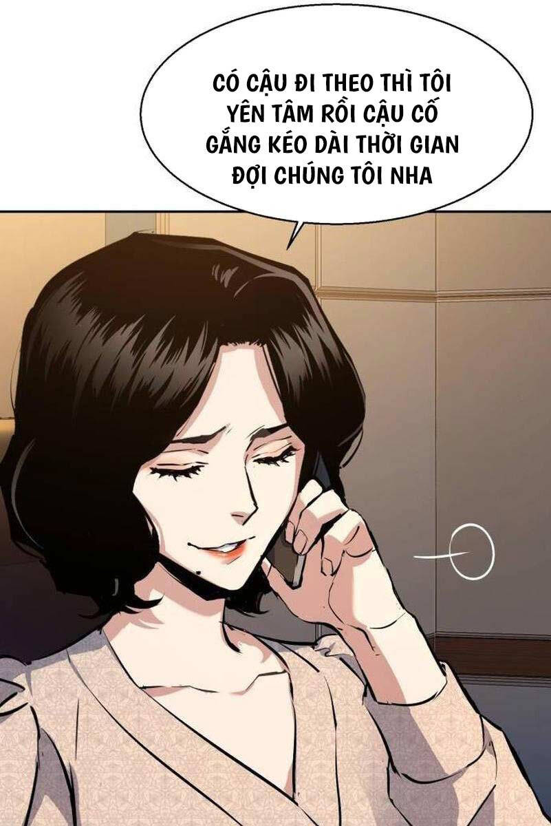 Bạn Học Của Tôi Là Lính Đánh Thuê Chap 179 - Next Chap 180