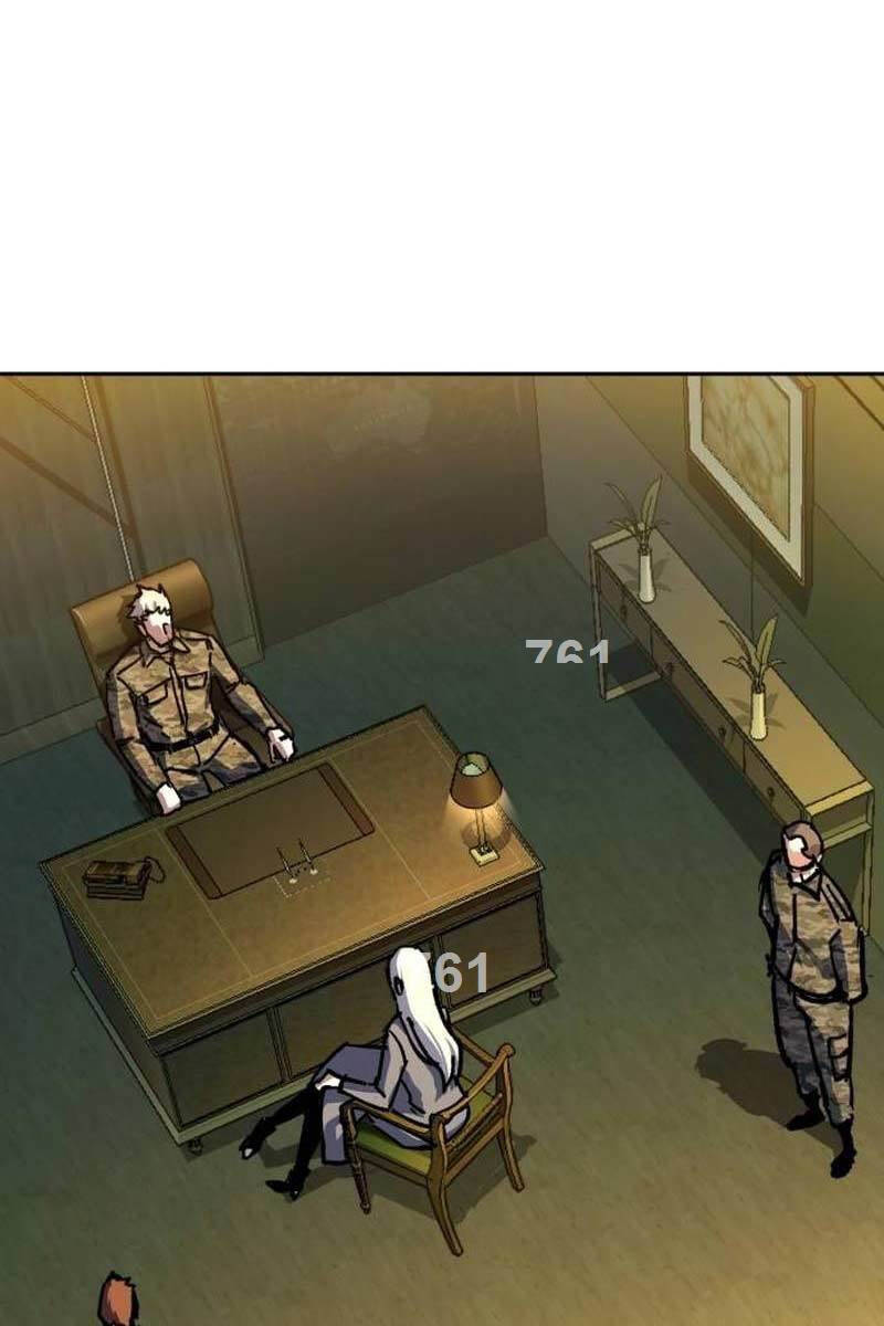 Bạn Học Của Tôi Là Lính Đánh Thuê Chap 170 - Next Chap 171