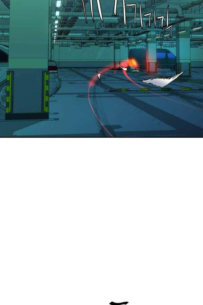 Bạn Học Của Tôi Là Lính Đánh Thuê Chap 170 - Next Chap 171