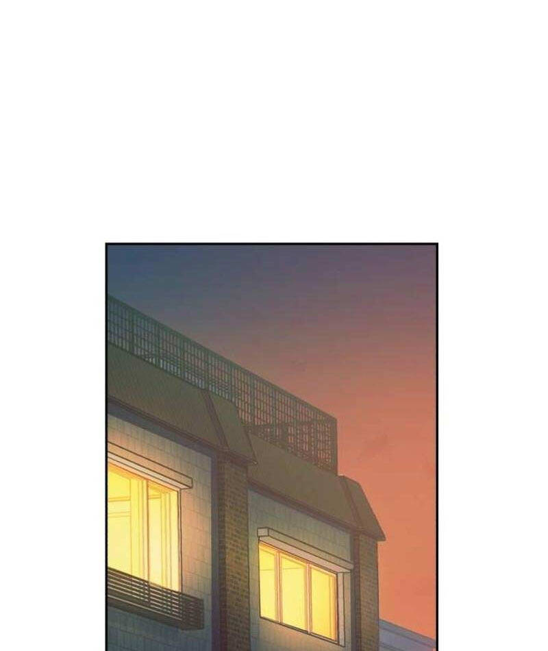 Bạn Học Của Tôi Là Lính Đánh Thuê Chap 170 - Next Chap 171