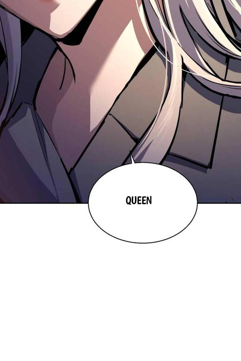 Bạn Học Của Tôi Là Lính Đánh Thuê Chap 170 - Next Chap 171