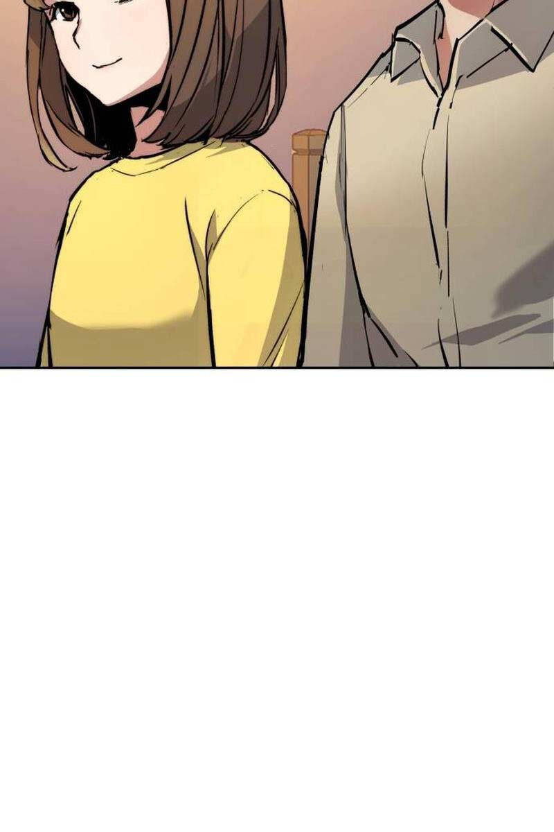 Bạn Học Của Tôi Là Lính Đánh Thuê Chap 170 - Next Chap 171