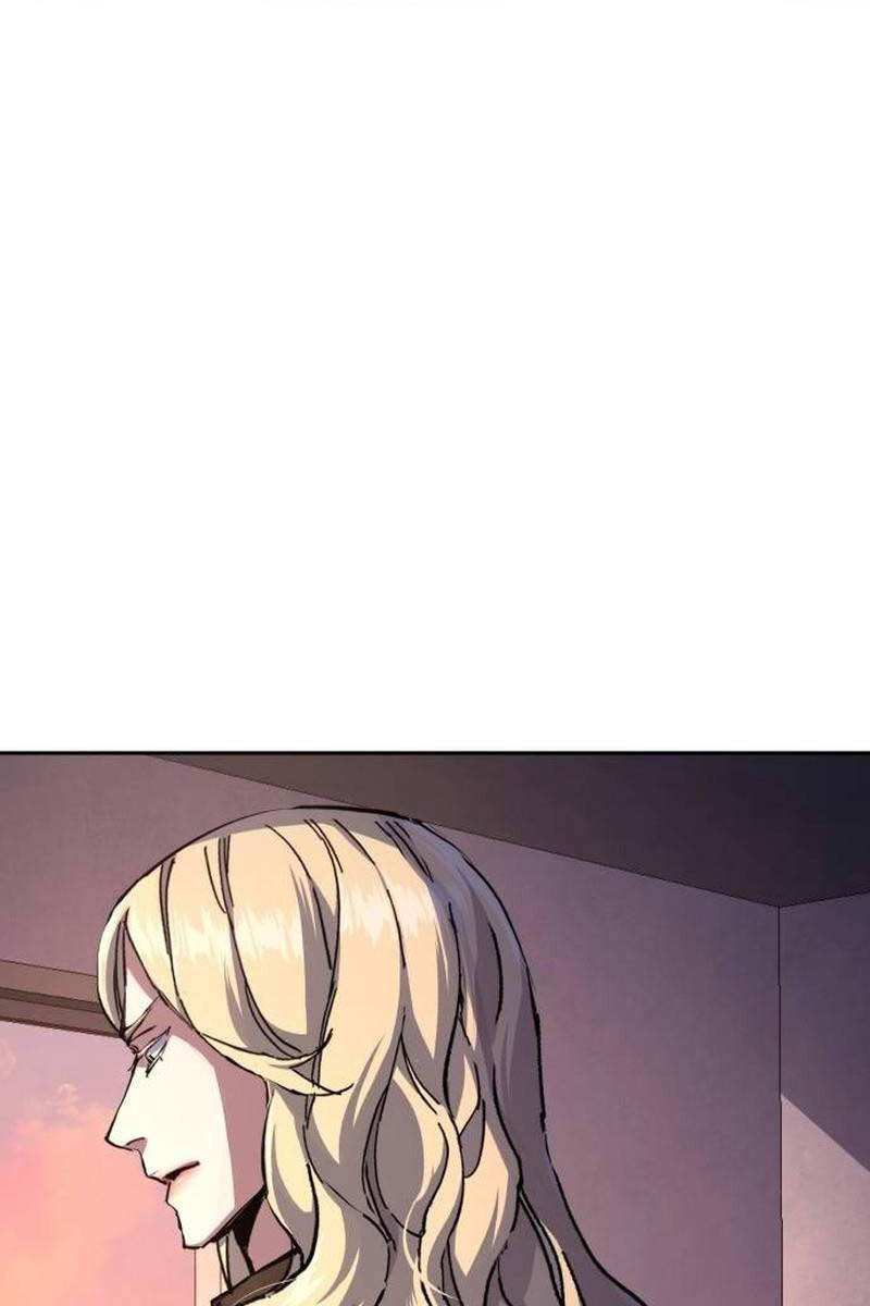 Bạn Học Của Tôi Là Lính Đánh Thuê Chap 170 - Next Chap 171