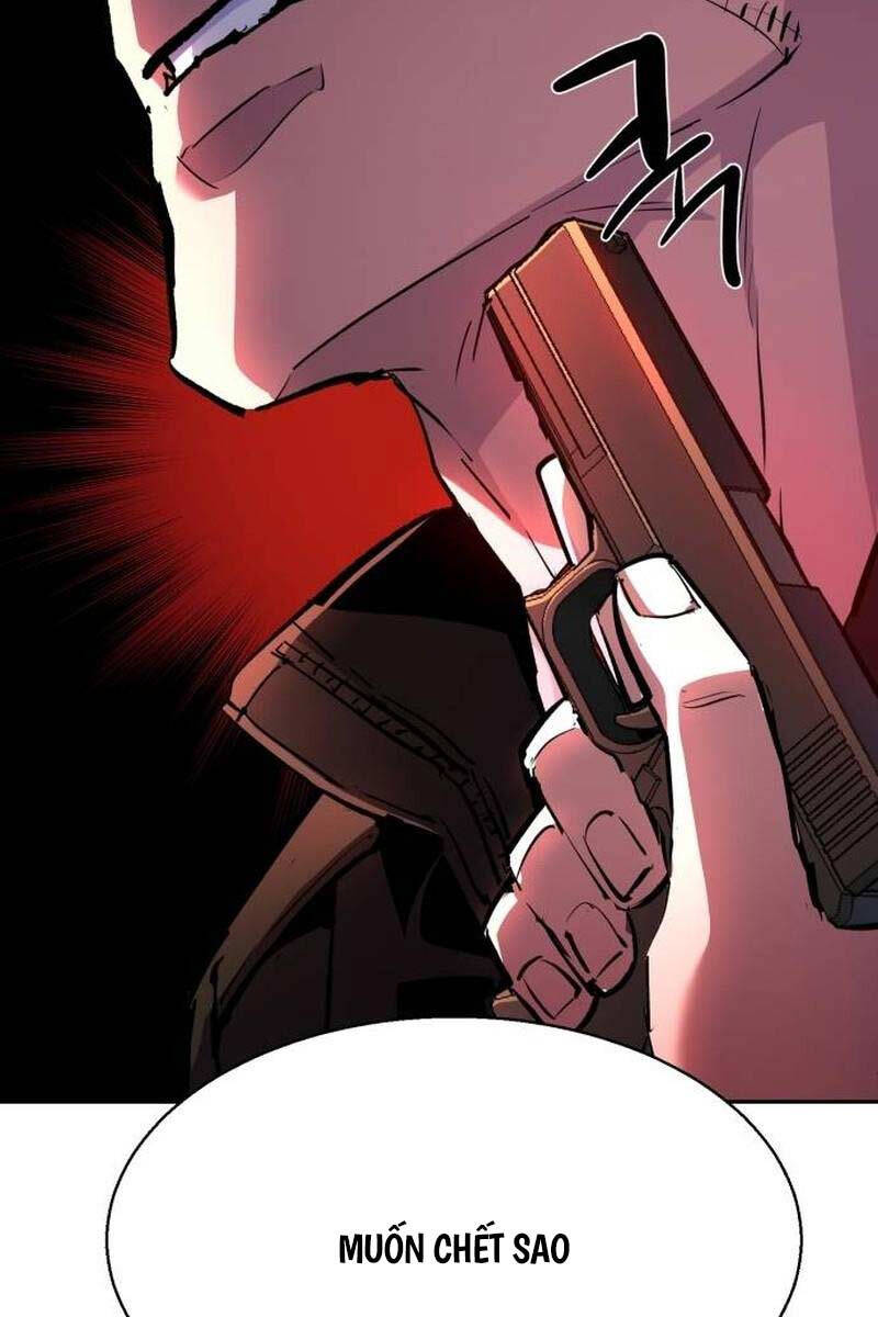 Bạn Học Của Tôi Là Lính Đánh Thuê Chap 170 - Next Chap 171