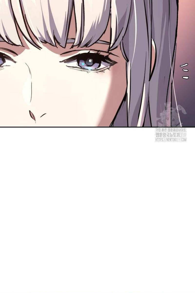 Bạn Học Của Tôi Là Lính Đánh Thuê Chap 170 - Next Chap 171