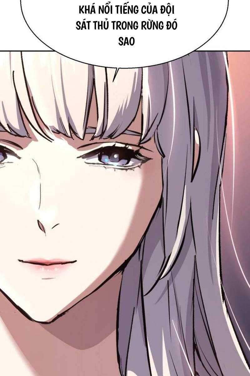 Bạn Học Của Tôi Là Lính Đánh Thuê Chap 170 - Next Chap 171