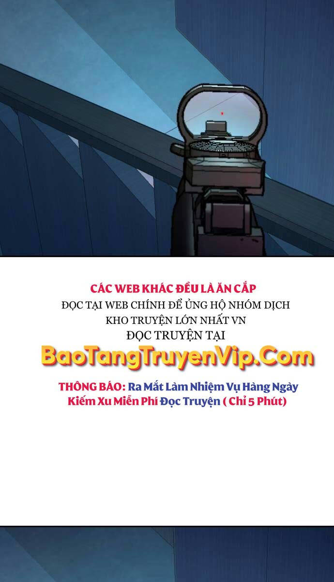 Bạn Học Của Tôi Là Lính Đánh Thuê Chap 172 - Next Chap 173
