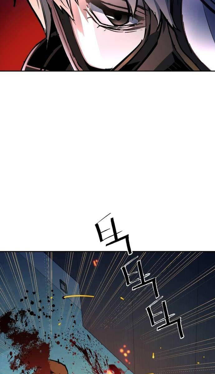 Bạn Học Của Tôi Là Lính Đánh Thuê Chap 172 - Next Chap 173