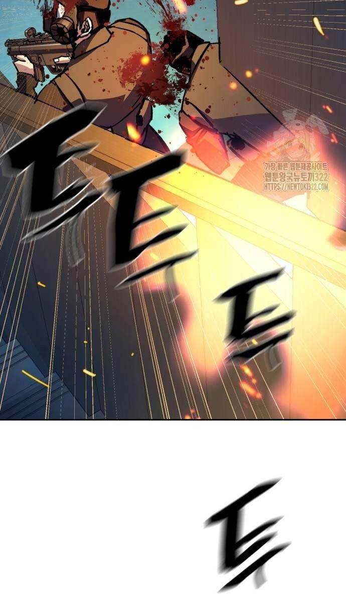 Bạn Học Của Tôi Là Lính Đánh Thuê Chap 172 - Next Chap 173