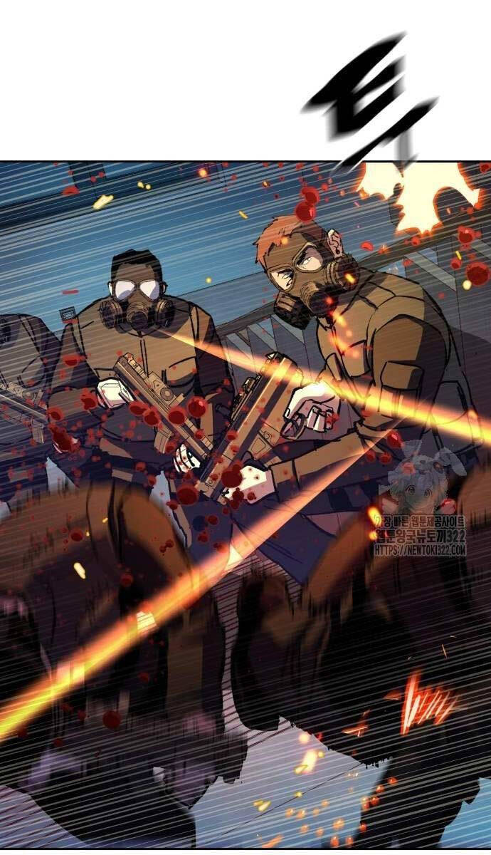 Bạn Học Của Tôi Là Lính Đánh Thuê Chap 172 - Next Chap 173