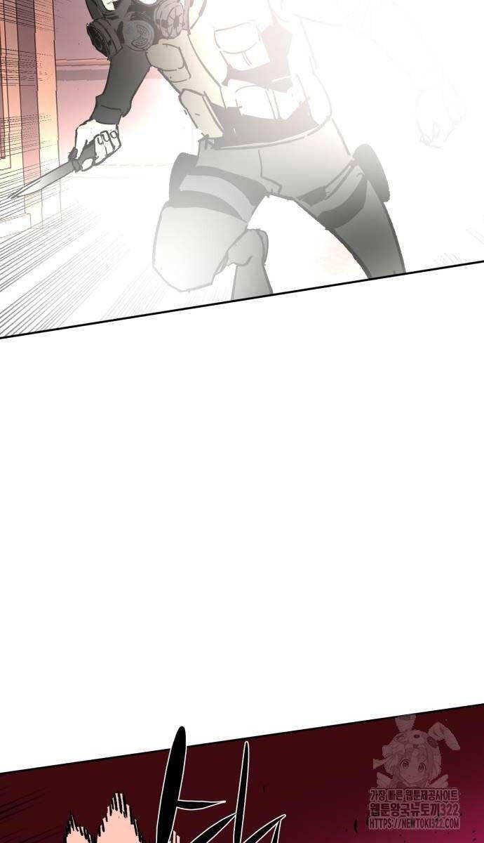 Bạn Học Của Tôi Là Lính Đánh Thuê Chap 172 - Next Chap 173