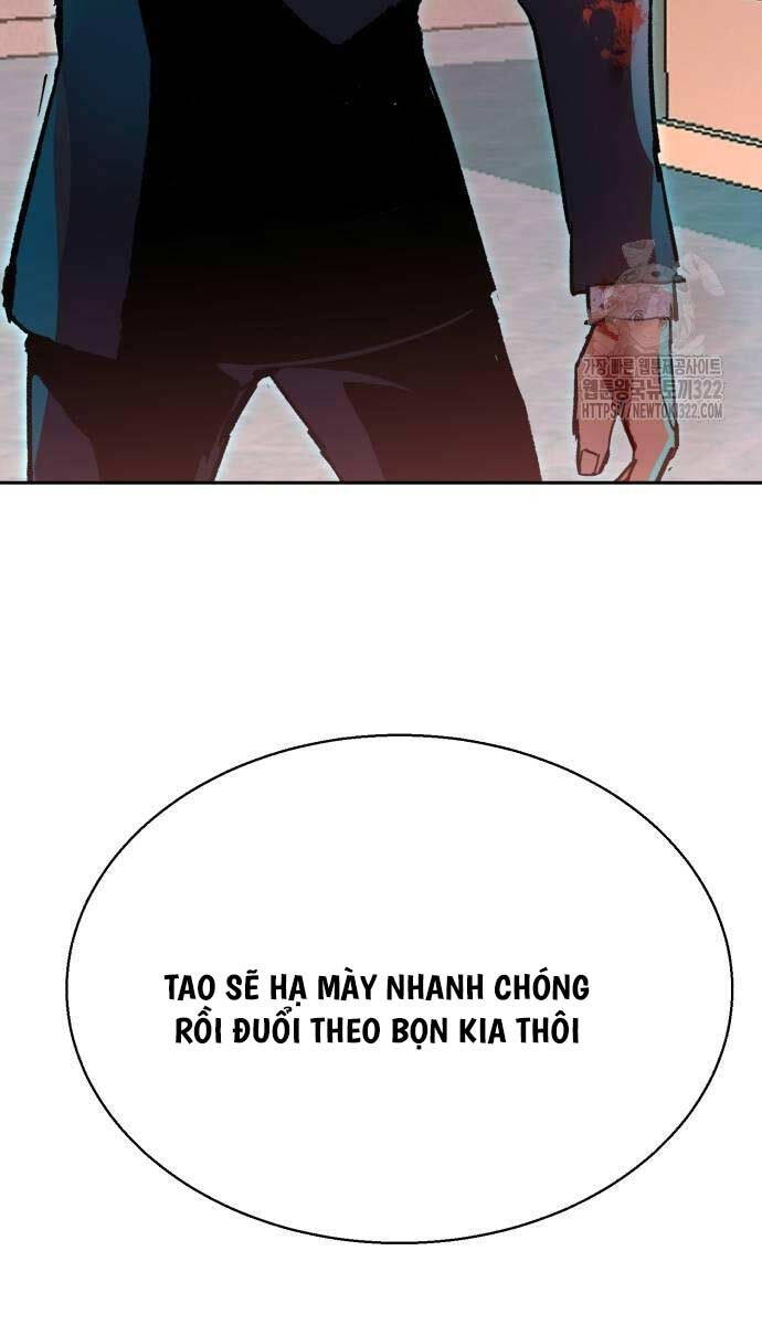 Bạn Học Của Tôi Là Lính Đánh Thuê Chap 172 - Next Chap 173
