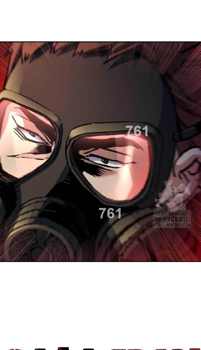 Bạn Học Của Tôi Là Lính Đánh Thuê Chap 172 - Next Chap 173