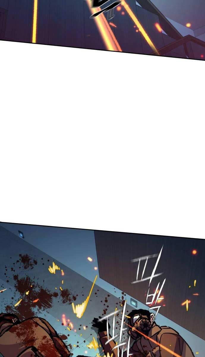 Bạn Học Của Tôi Là Lính Đánh Thuê Chap 172 - Next Chap 173