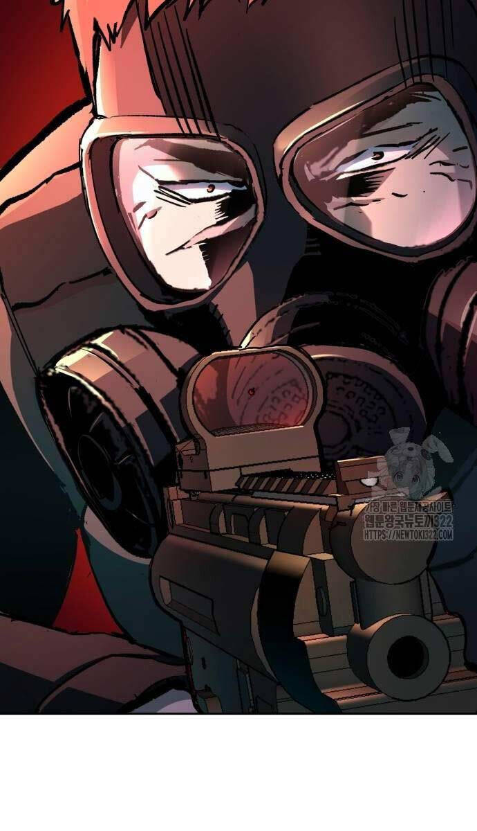 Bạn Học Của Tôi Là Lính Đánh Thuê Chap 172 - Next Chap 173