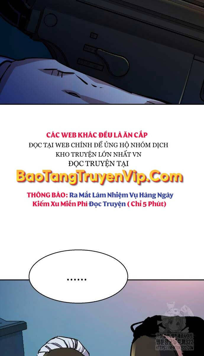 Bạn Học Của Tôi Là Lính Đánh Thuê Chap 172 - Next Chap 173