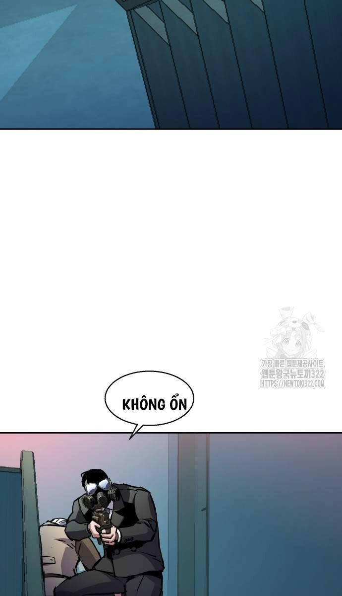 Bạn Học Của Tôi Là Lính Đánh Thuê Chap 172 - Next Chap 173